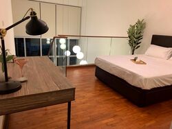 The Rochester Residences (D5), Apartment #575720691